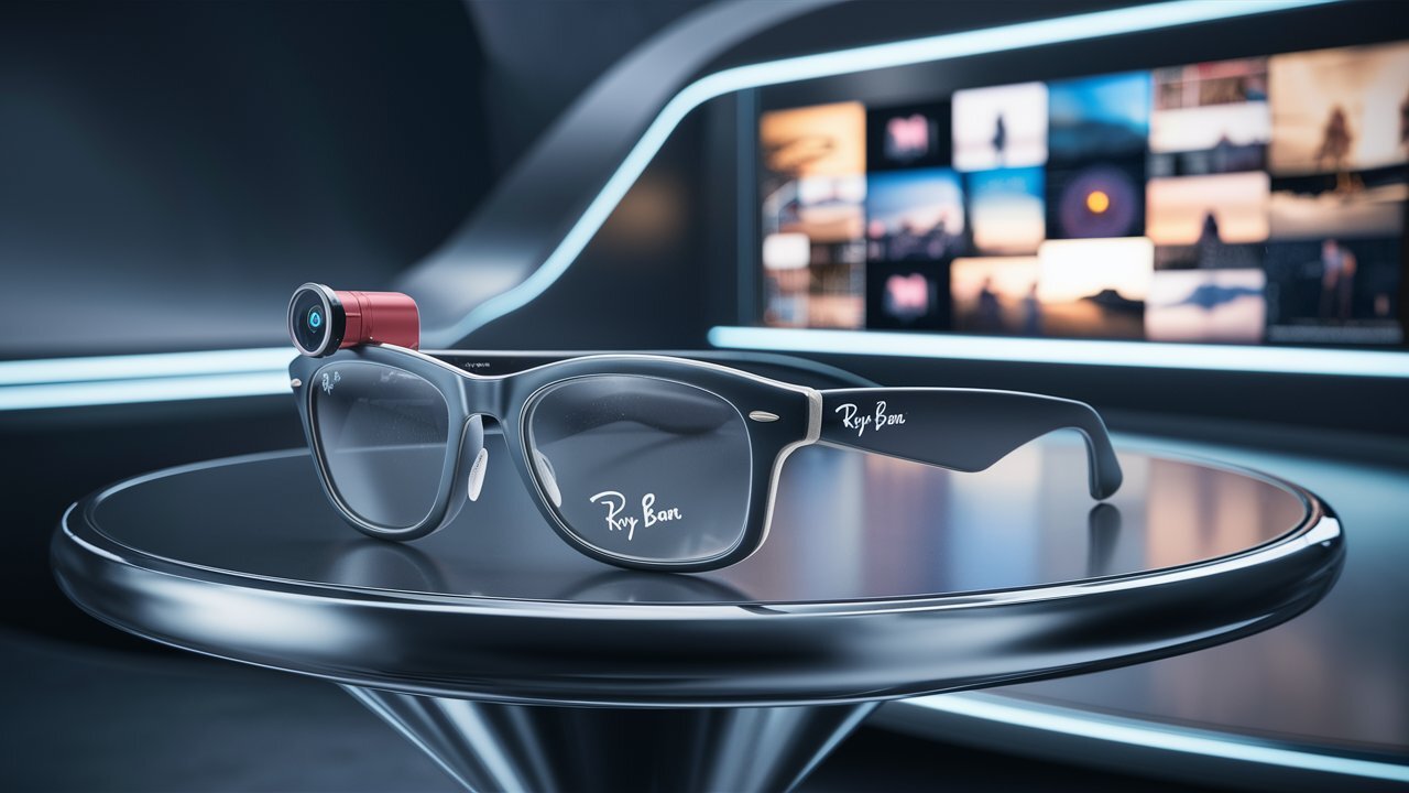 Testowałem Ray-Ban Meta 2 przez kilka tygodni i odkryłem coś: Meta stworzyła wspaniałe okulary z rozczarowującą sztuczną inteligencją.