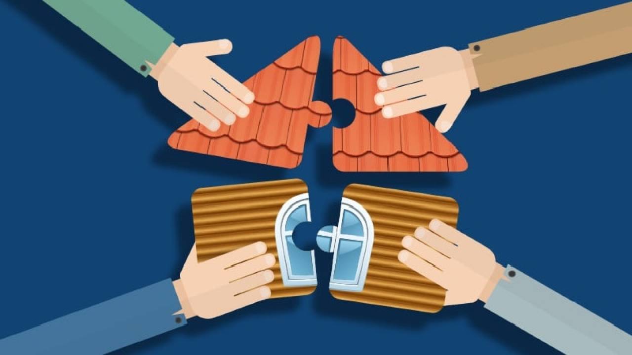 Wprowadzono zmiany do ustawy o dziedziczeniu: od teraz testamenty nie będą miały mocy prawnej w zakresie podziału spadku. Kogo to dotyczy?