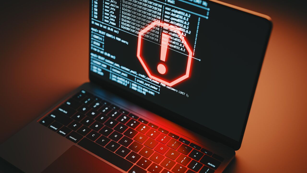 Co się dzieje, gdy Twoje dane wyciekają w wyniku cyberataku na dużą firmę: o czym nigdy nie należy zapominać.