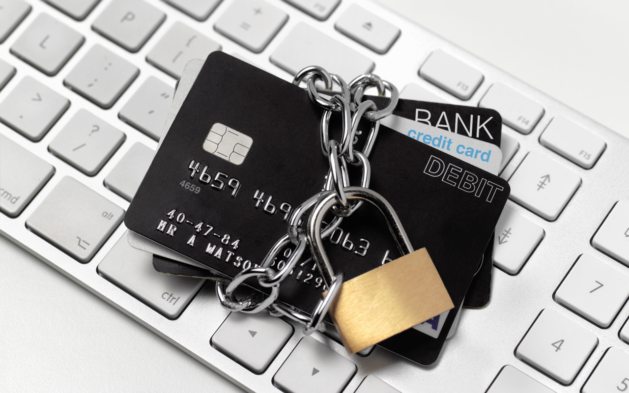 Oficjalnie | Rząd konfiskuje rachunki bankowe i aktywa wszystkich obywateli i cudzoziemców, którzy opóźniali tę procedurę.