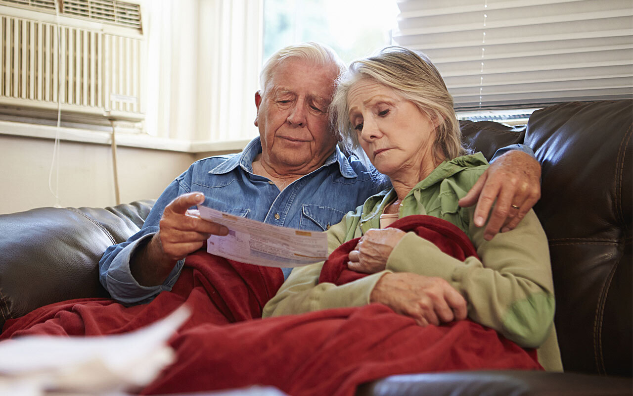 Wypłata emerytury socjalnej dla emerytów w lutym 2026 r. została potwierdzona zgodnie z wymogami.