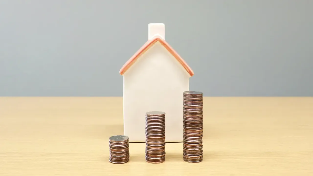 Płacenie podatku od spadków i darowizn jest obowiązkowe, ale rezygnacja z dziedziczenia nie daje prawa do niego.