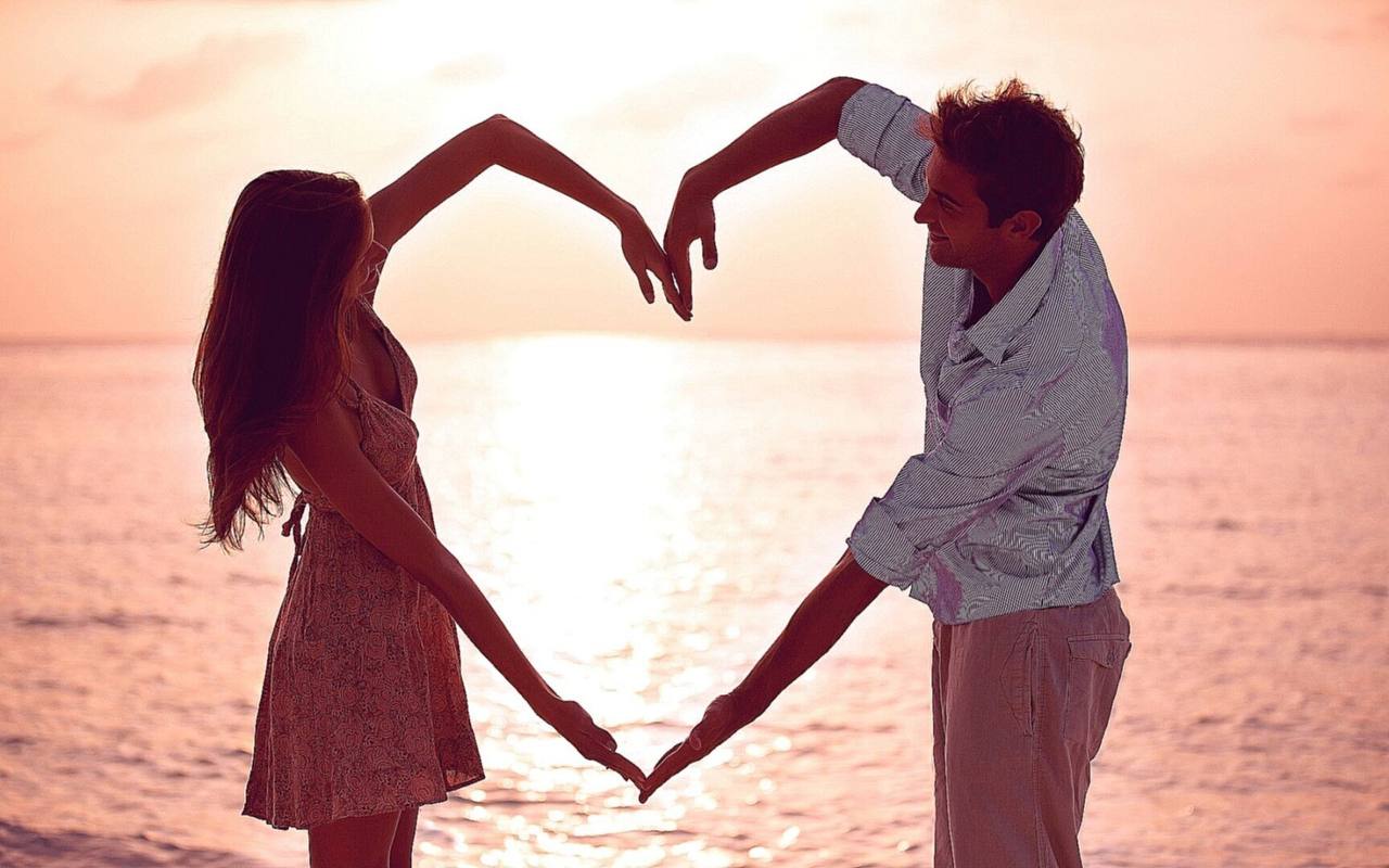 Poza szczęściem: nowe spojrzenie na ludzkie życie w świetle poszukiwania sensu.