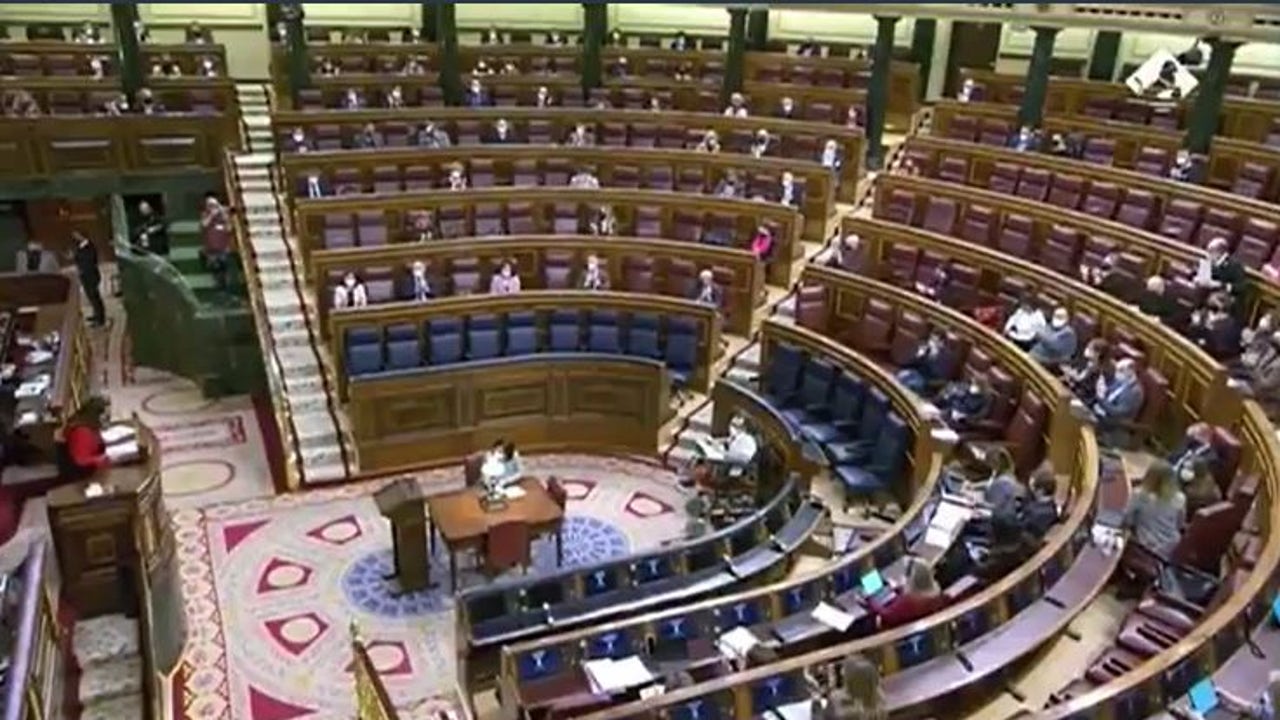 Ważna decyzja Sądu Najwyższego: kto może żądać od państwa odszkodowania za szkody spowodowane przez administrację państwową i jak to się odbywa.