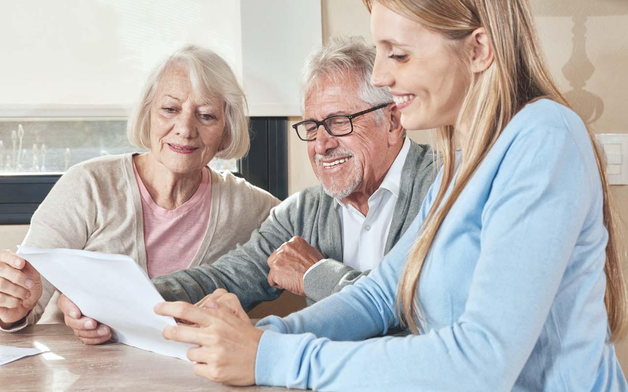 Wypłata emerytury socjalnej dla emerytów w lutym 2026 r. została potwierdzona zgodnie z wymogami.