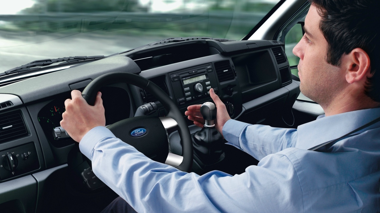 Sąd Najwyższy wydał przełomowe orzeczenie na korzyść kierowców i ograniczył nadmierne kary za naruszenie przepisów ruchu drogowego: teraz kierowcy mogą się bronić.