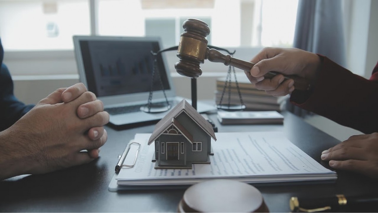 W jakich przypadkach małżonek może odziedziczyć 100% majątku w Kolumbii? Jest to jedyny scenariusz przewidziany przez prawo.