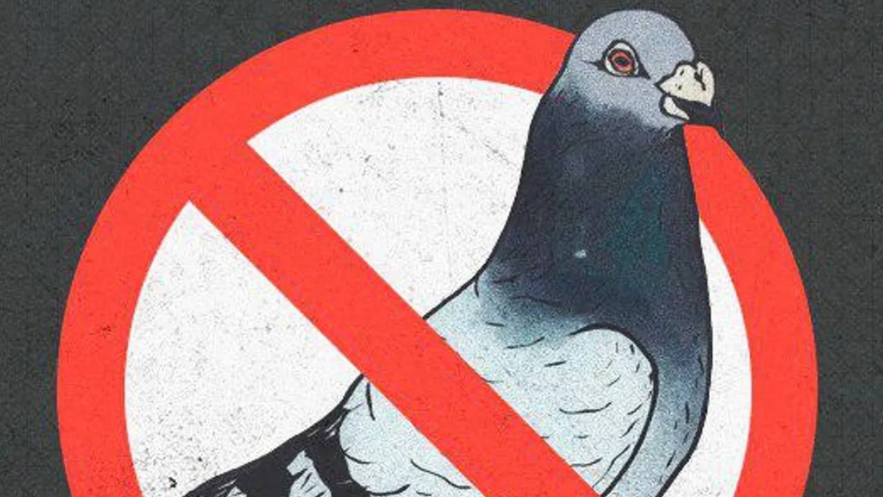 Wieszanie starych sztućców na balkonie: po co to robić i dlaczego warto.