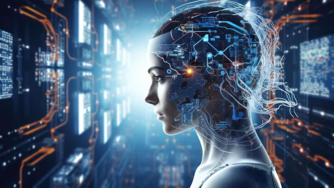 Technologiczne opóźnienia w dziedzinie sztucznej inteligencji hamują rozwój biznesu w Ameryce Środkowej, Panamie i Republice Dominikańskiej.