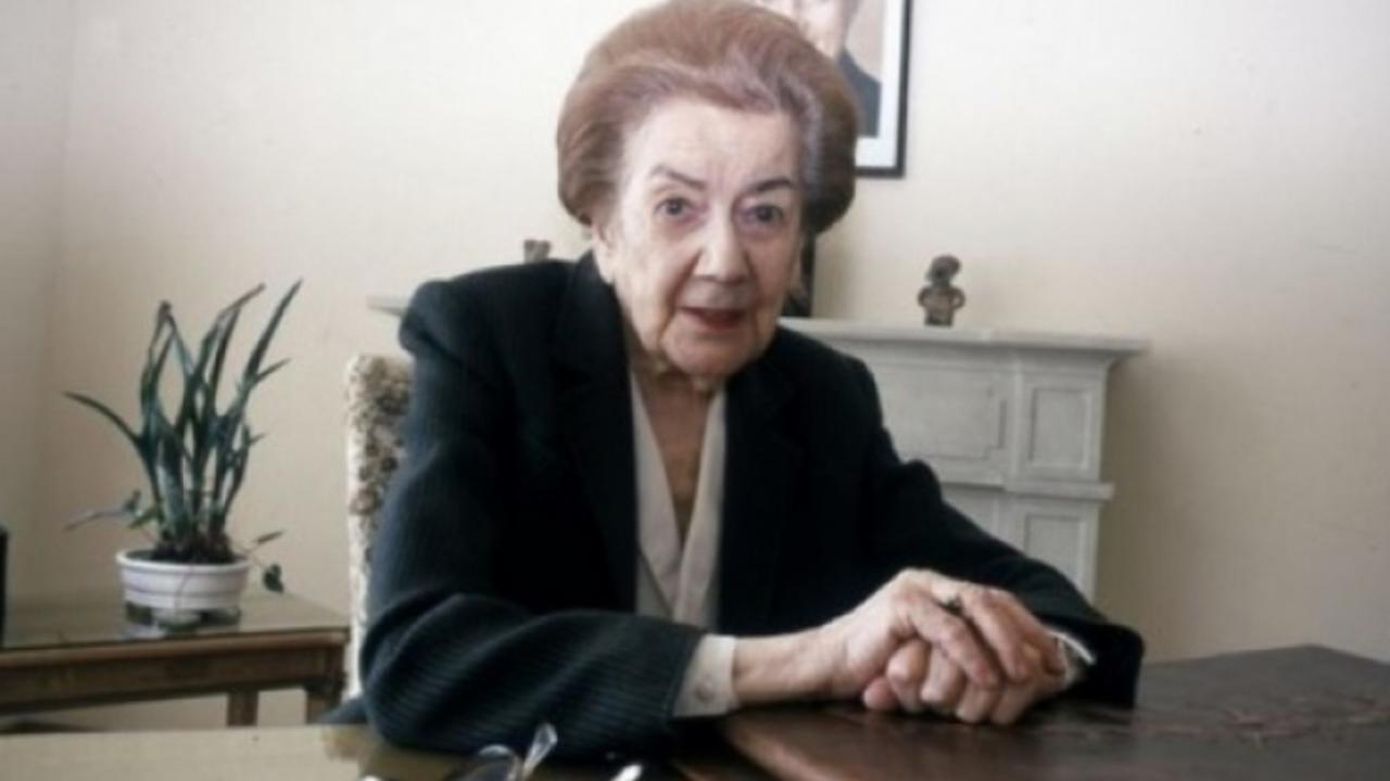 Rozkwit kliniki przedłużające życie: zjawisko, które może zrewolucjonizować medycynę.