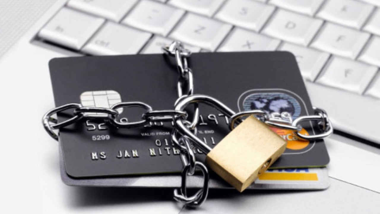 To już oficjalne | Rząd potwierdził, że skonfiskuje wszystkie wymienione tutaj rachunki bankowe i aktywa.