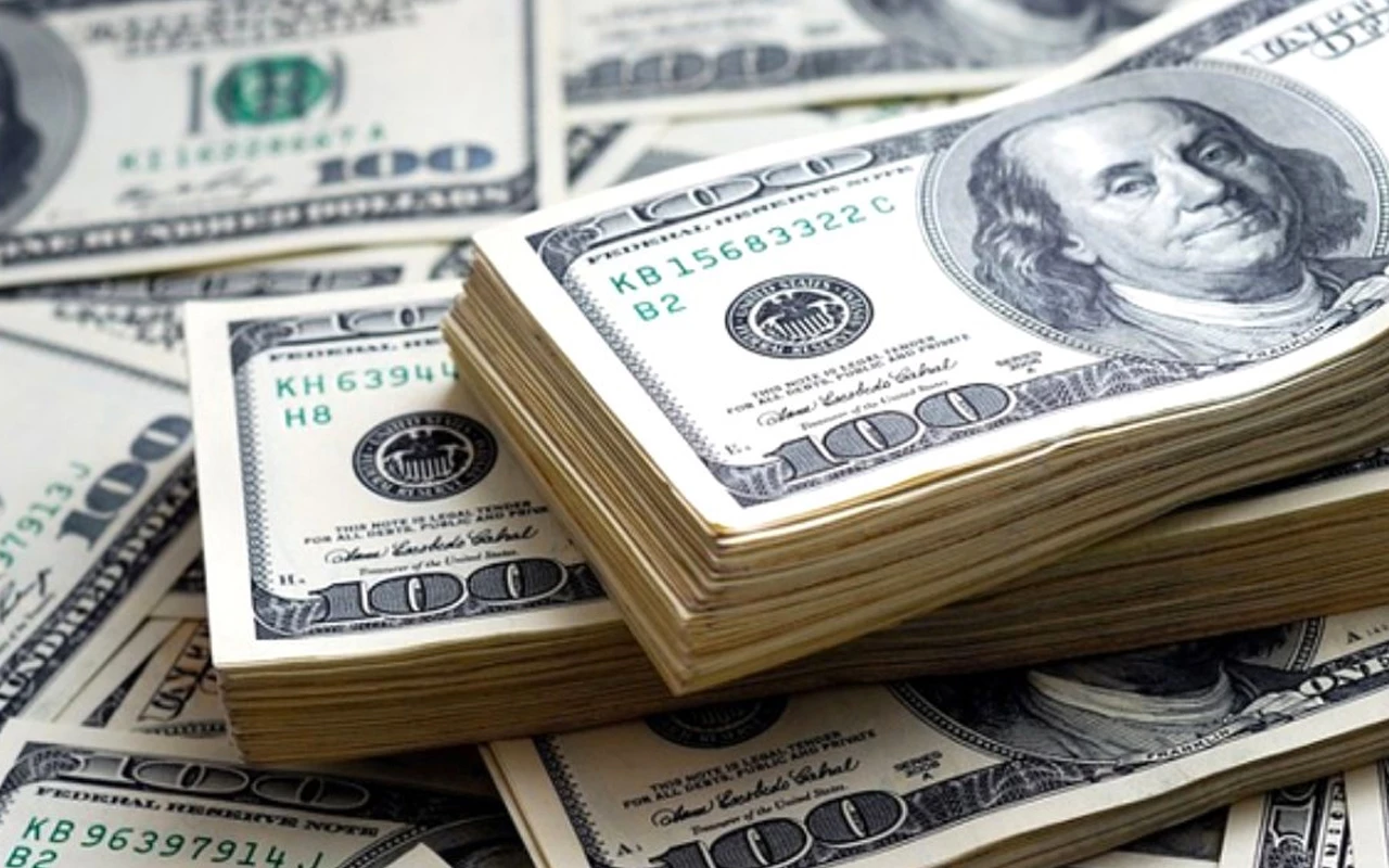 To oficjalna informacja! Rząd wstrzyma wypłatę wynagrodzeń wszystkim osobom, które nie dopełniły tej procedury.