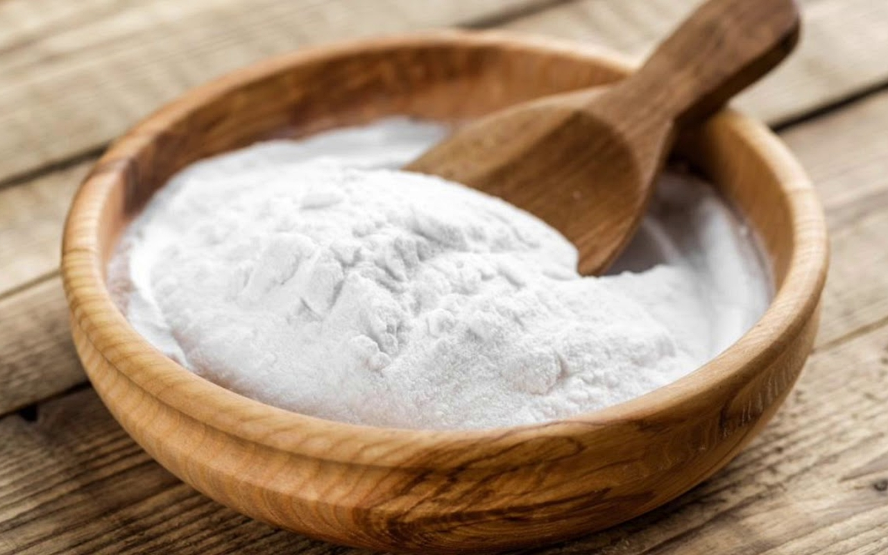 Mieszanie liścia laurowego i sody oczyszczonej: dlaczego jest to korzystne i dlaczego jest zalecane.