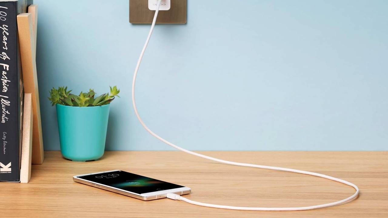 W Twoim domu znajduje się skarb: jak ponownie wykorzystać stare ładowarki, których już nie używasz?