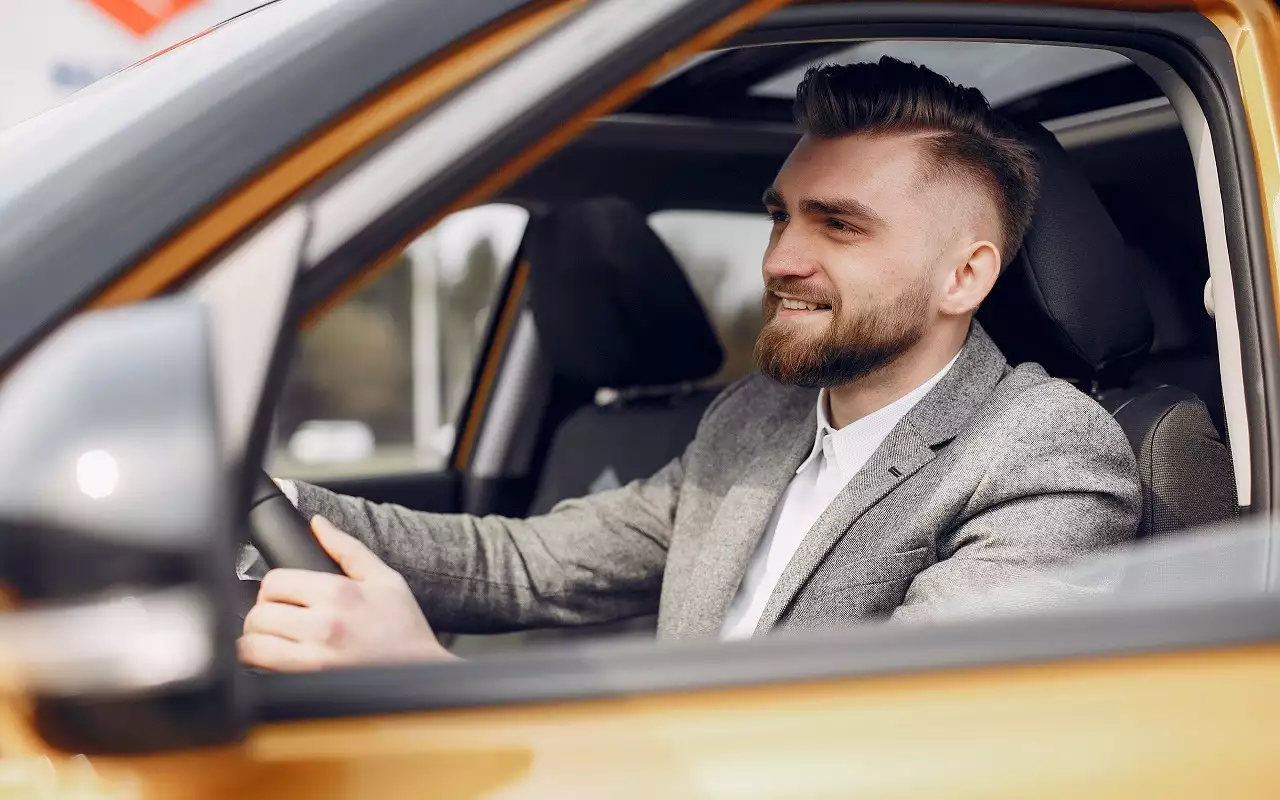 Potwierdzone | Rząd sprawdzi każdy pojazd i nałoży kary na wszystkich kierowców, którzy opóźnili tę procedurę.