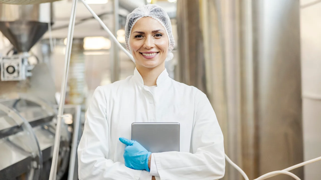 Przed dyskusją na temat reformy prawa pracy rząd zwraca uwagę na zmiany w zatrudnieniu: co mówią dane.