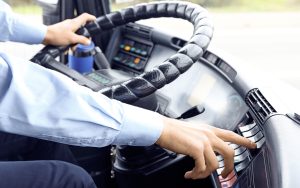 Potwierdzone | Rząd sprawdzi każdy pojazd i nałoży kary na wszystkich kierowców, którzy opóźnili tę procedurę.