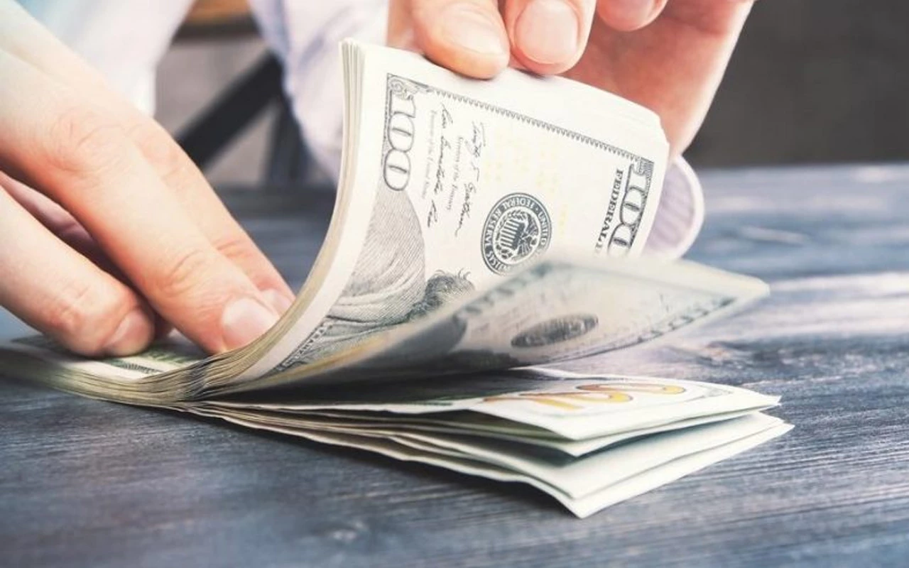 To oficjalna informacja! Rząd wstrzyma wypłatę wynagrodzeń wszystkim osobom, które nie dopełniły tej procedury.