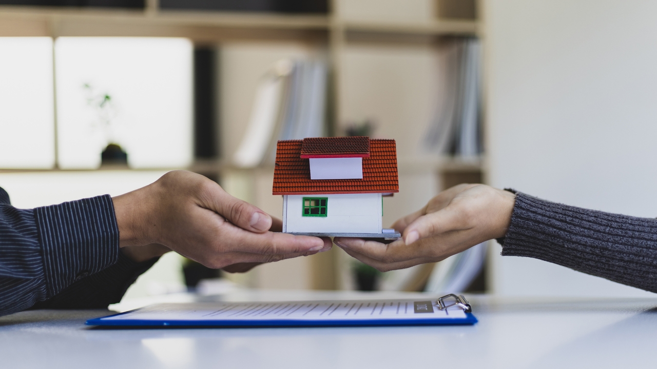 Prawo spadkowe | Jeśli odziedziczyłem nieruchomość, która jest obecnie wynajmowana, czy mogę ją odzyskać?