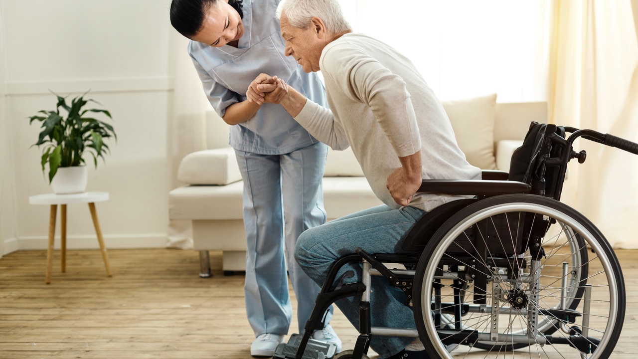 Nowe jednolite świadectwo niepełnosprawności w 2026 r.: zmiany w CUD, kiedy należy je przedłużyć i jakie wymagania należy spełnić.