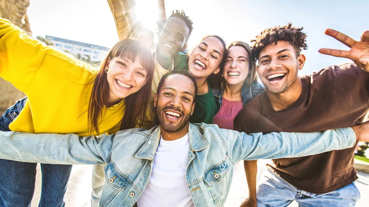 Eksperyment, który trwał prawie 100 lat, w końcu znalazł klucz do szczęścia.