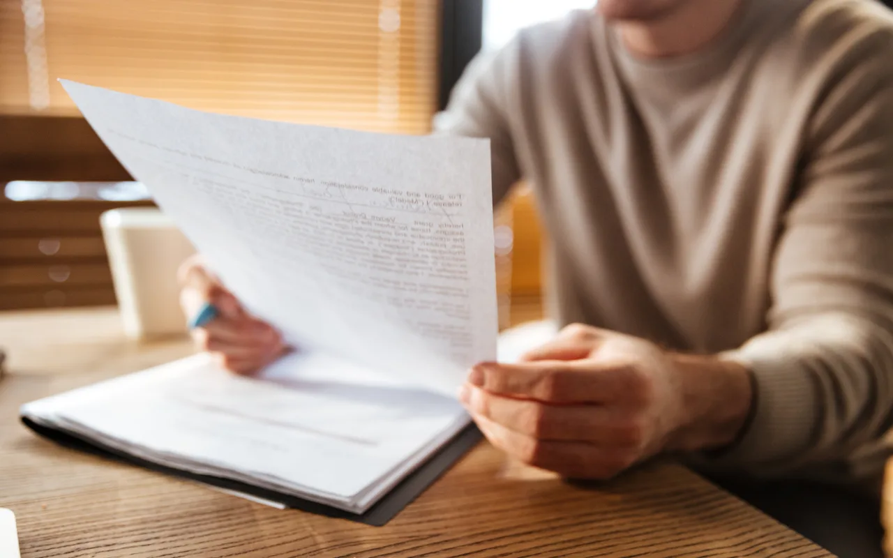 Prawo spadkowe straciło moc: testamenty zostały unieważnione, a małżonkowie stali się głównymi spadkobiercami.