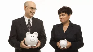 Ministerstwo Pracy będzie mogło zawetować kontrakty państwowe z firmami, które nie naruszają tajemnicy wynagrodzeń.