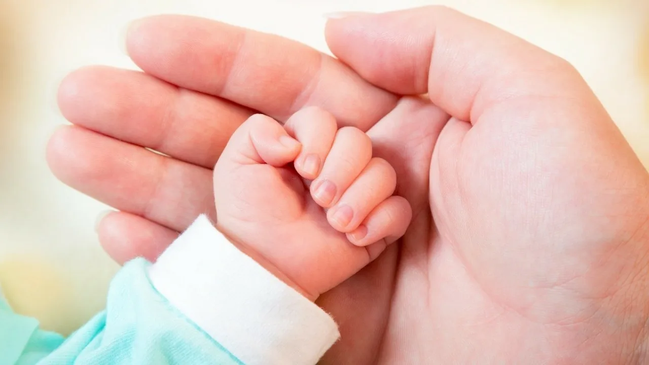 W związku ze zmianami w urzędzie stanu cywilnego rodzice nie będą już musieli przedstawiać tego świadectwa w celu rejestracji noworodka.