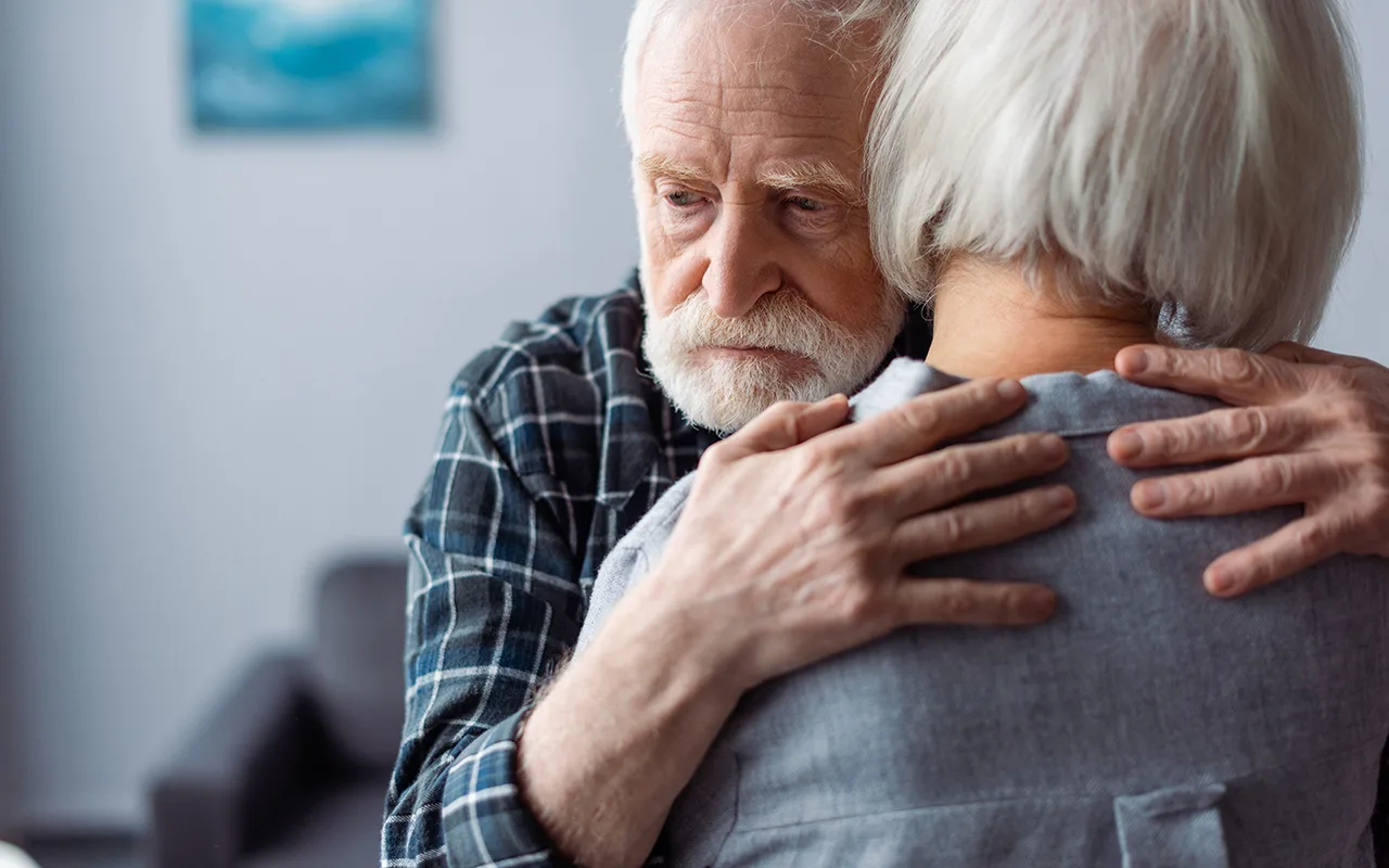 Przełom naukowy w walce z rakiem okazał się również skuteczny w przypadku choroby Alzheimera.