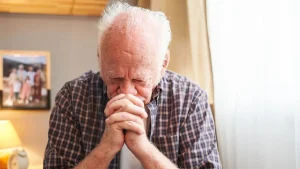 Sąd Najwyższy zmienił przepisy i postanowił znieść ten wymóg dotyczący uzyskania emerytury: co należy zrobić?