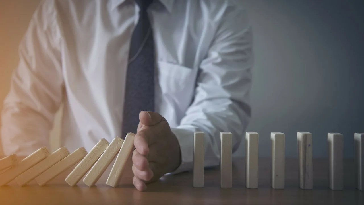 OCU ostrzega przed dziedziczeniem: co należy sprawdzić przed przyjęciem spadku, aby uniknąć bankructwa.