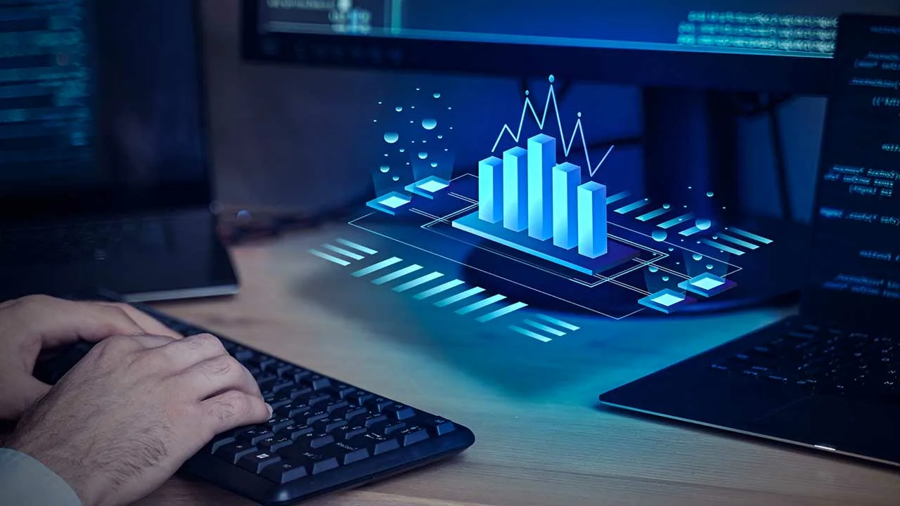 Koniec oprogramowania? Dlaczego nie musisz już uczyć się obsługi oprogramowania, a zamiast tego musisz nauczyć się wydawać polecenia sztucznej inteligencji.