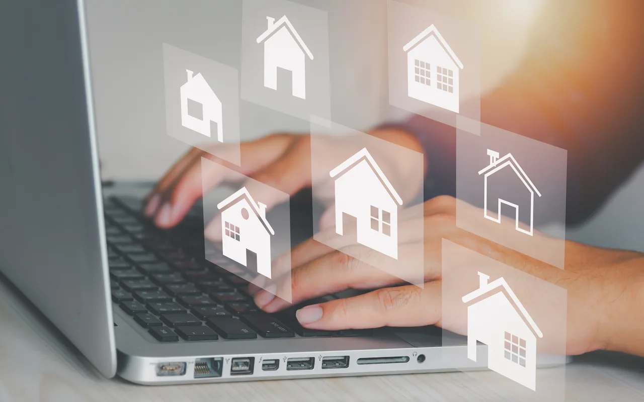 W środę Trybunał Konstytucyjny omówi legalność stosowania wartości bazowej przy opodatkowaniu zakupów nieruchomości.