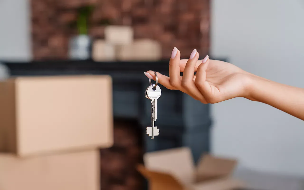 W środę Trybunał Konstytucyjny omówi legalność stosowania wartości bazowej przy opodatkowaniu zakupów nieruchomości.