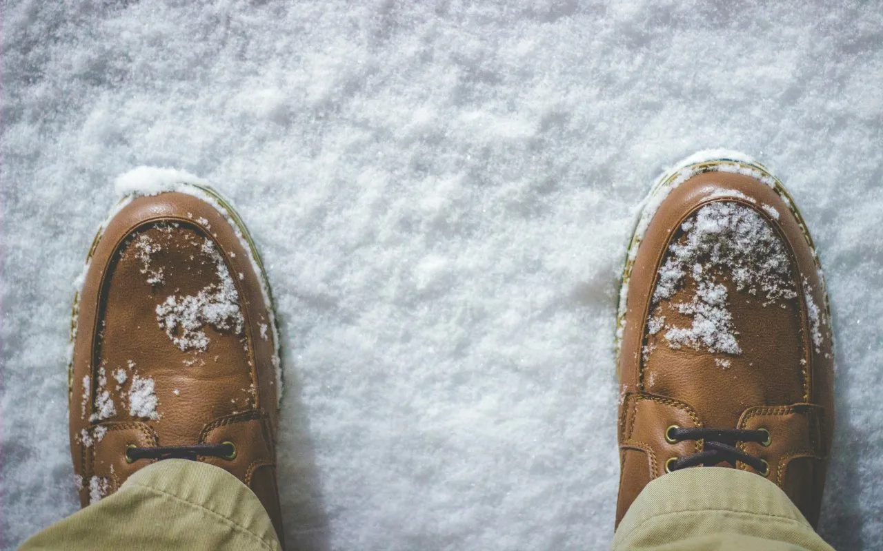 Sekretem osób, które nigdy nie marzną w domu, jest to urządzenie: niskie zużycie energii i cena poniżej 30 euro.