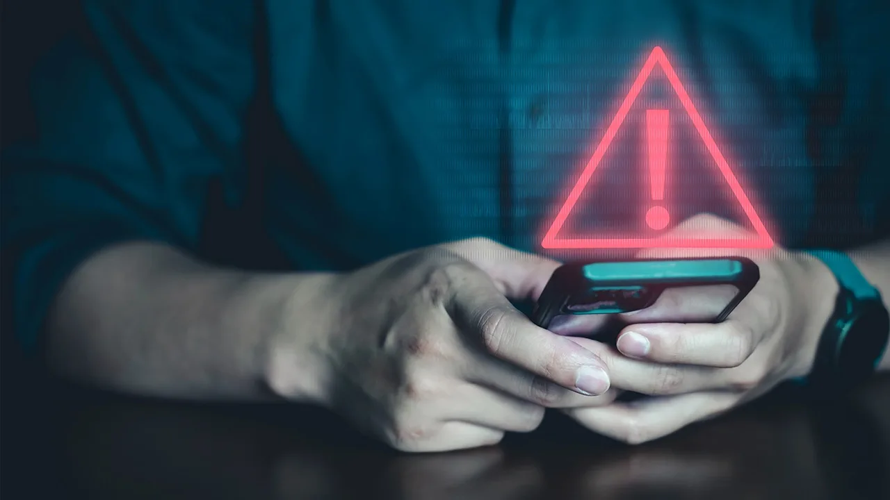 Rząd nałoży na przedsiębiorstwa energetyczne kary w wysokości do sześciu milionów euro za „spam telefoniczny”.