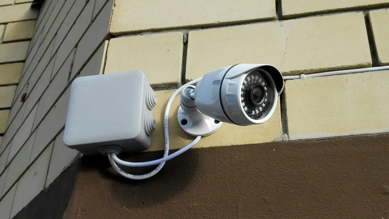 Właściciel domu stawia na swojej działce ogrodzenie, przez co jego sąsiad musi zsiadać z traktora, aby je otworzyć i przejechać: Sąd Najwyższy uznaje to za „zwykłe naruszenie”, które nie stanowi przeszkody dla prawa przejazdu.