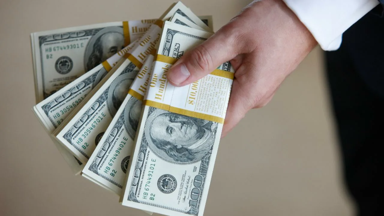 Automatyczne kary: jakie zmiany zostały zaplanowane w interesie małych i średnich przedsiębiorstw?