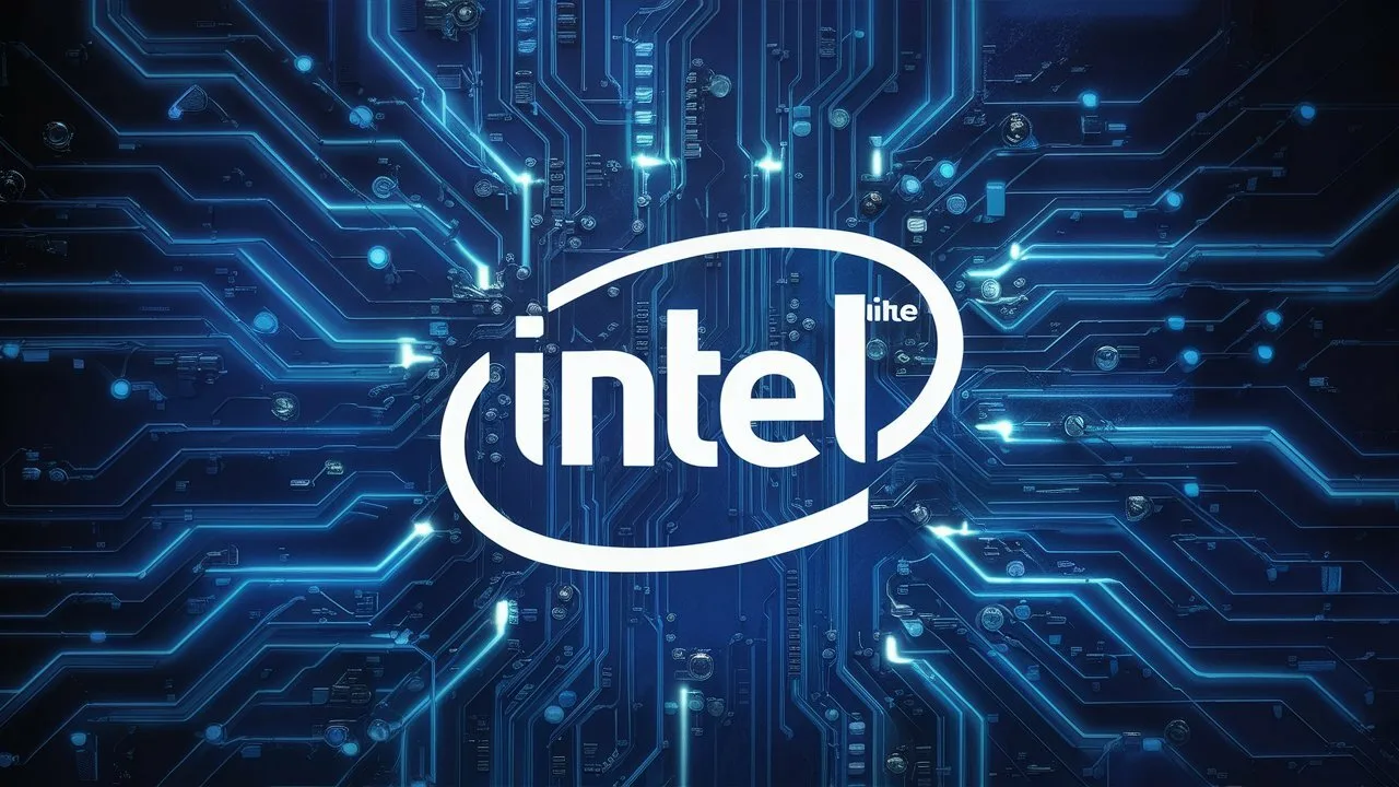 Intel nie zamierza pozostawać w tyle w wyścigu o przywództwo w dziedzinie sztucznej inteligencji. Jego kolejny krok jest skierowany bezpośrednio na terytorium NVIDIA.
