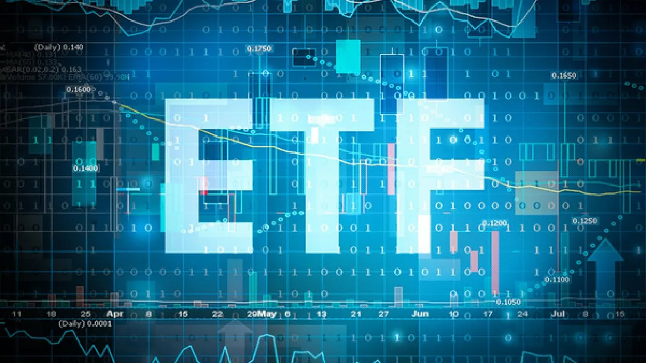 Kryptowaluty rozprzestrzeniają się kanałami systemu finansowego, a ich zmienność zagraża płynności.