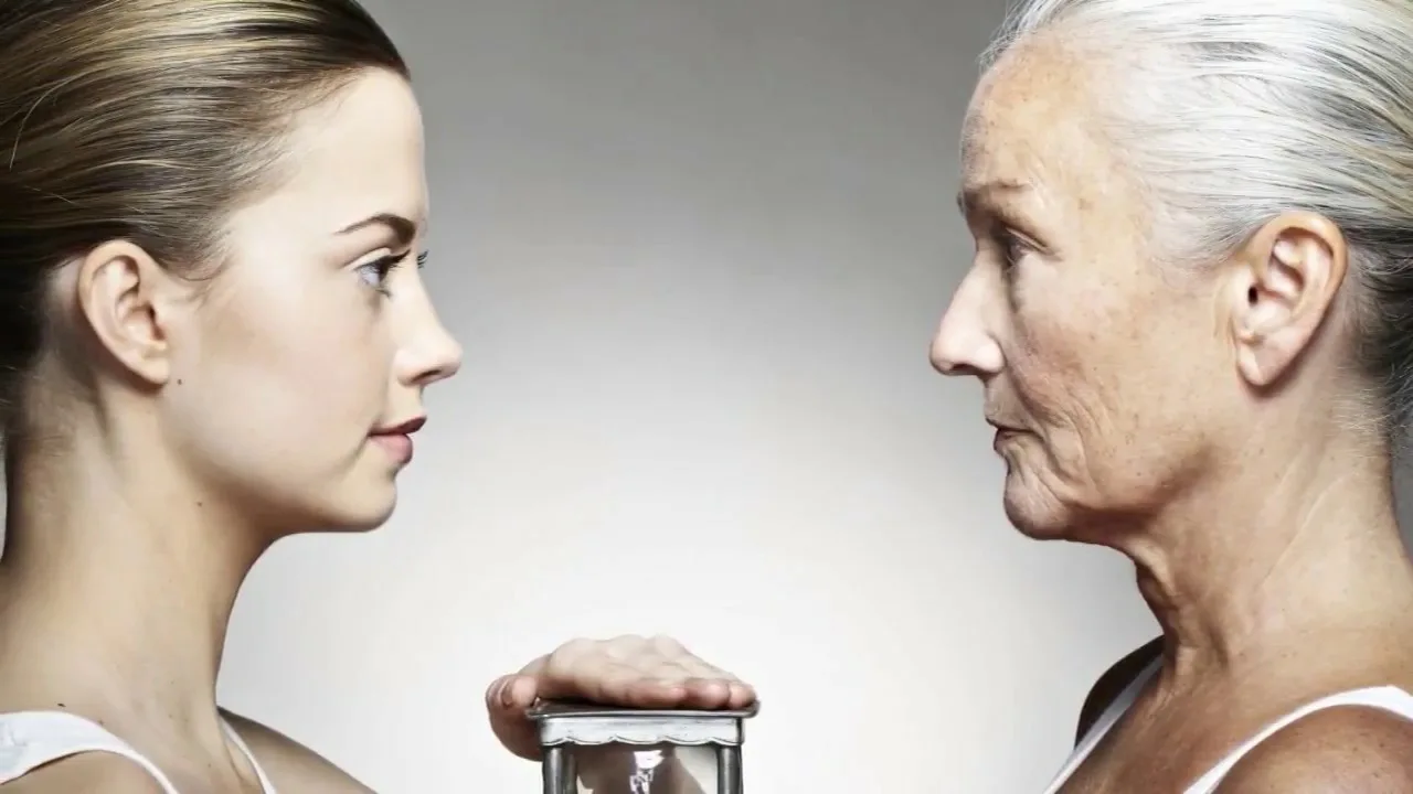 Rozkwit kliniki przedłużające życie: zjawisko, które może zrewolucjonizować medycynę.