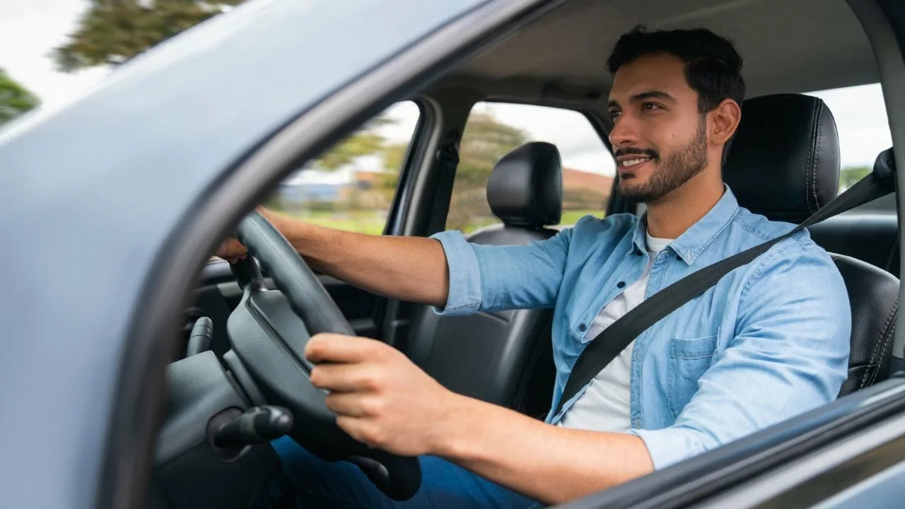 Sąd Najwyższy wydał przełomowe orzeczenie na korzyść kierowców i ograniczył nadmierne kary za naruszenie przepisów ruchu drogowego: teraz kierowcy mogą się bronić.