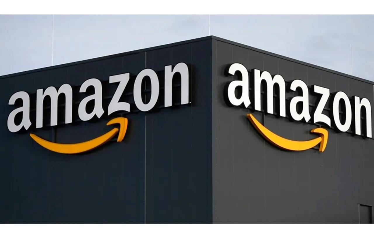 „Wielka siódemka” straciła bilion dolarów kapitalizacji rynkowej w ciągu trzech dni.