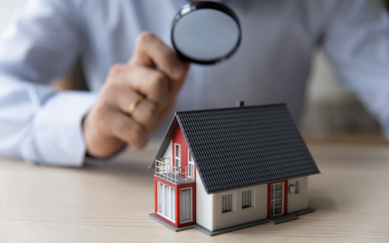 Prawo spadkowe zostało zniesione: testamenty uznano za nieważne, a głównymi spadkobiercami są małżonkowie.