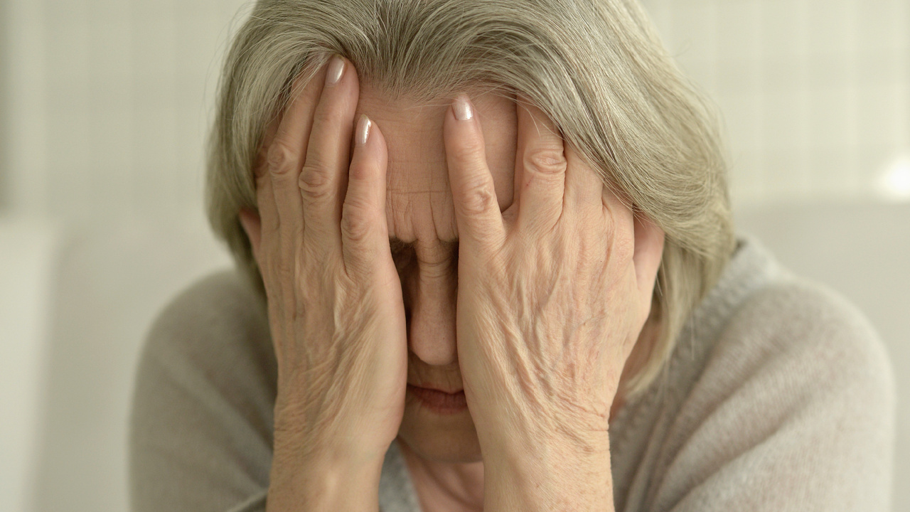 Sąd Najwyższy zmienił przepisy i postanowił znieść ten wymóg dotyczący uzyskania emerytury: co należy zrobić?