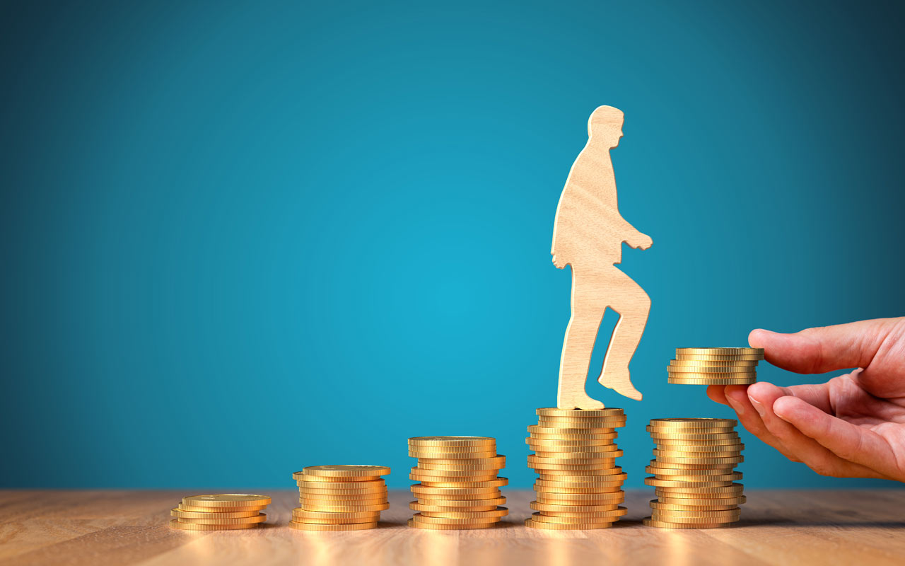 Ministerstwo Pracy będzie mogło zawetować kontrakty państwowe z firmami, które nie naruszają tajemnicy wynagrodzeń.