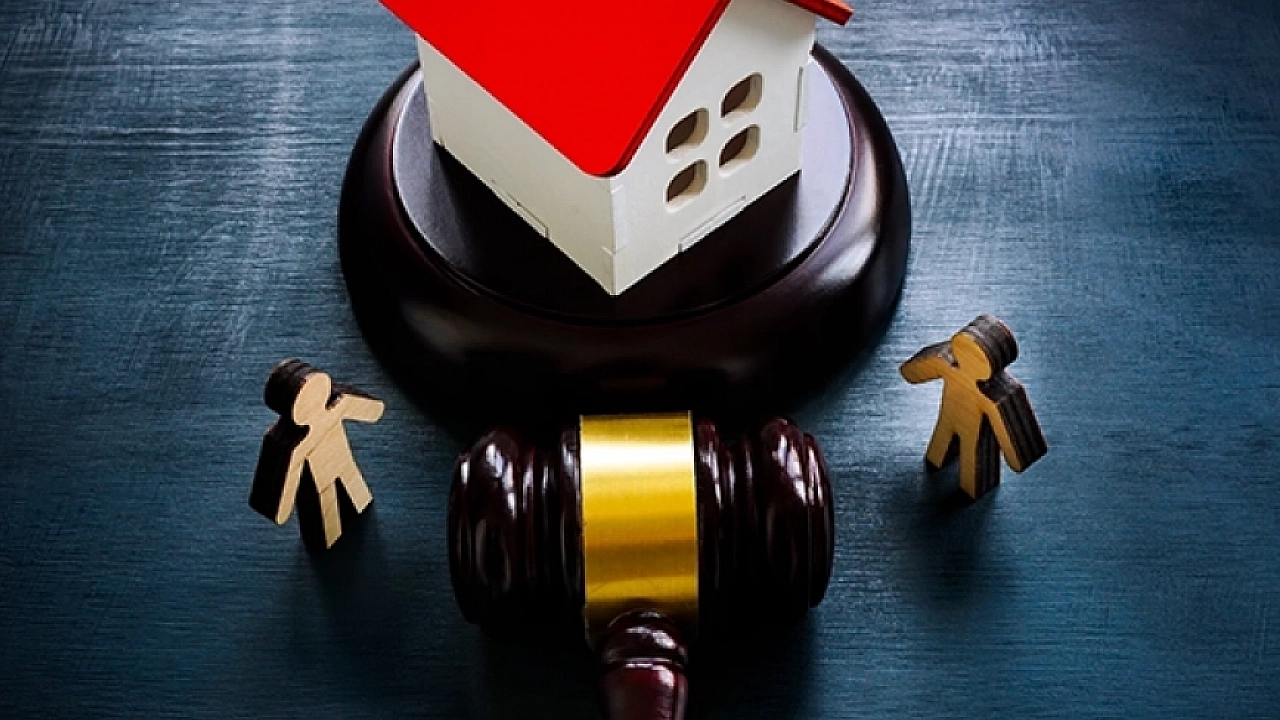 Wprowadzono zmiany do ustawy o dziedziczeniu: od teraz testamenty nie będą miały mocy prawnej w zakresie podziału spadku. Kogo to dotyczy?