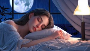 19 codziennych nawyków, które według ekspertów wydłużają życie i poprawiają jego jakość.