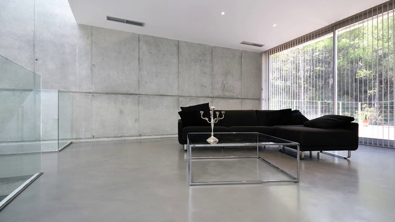 Żegnajcie, podłogi pływające: minimalistyczna, elegancka i trwała alternatywa, modna w 2026 roku.