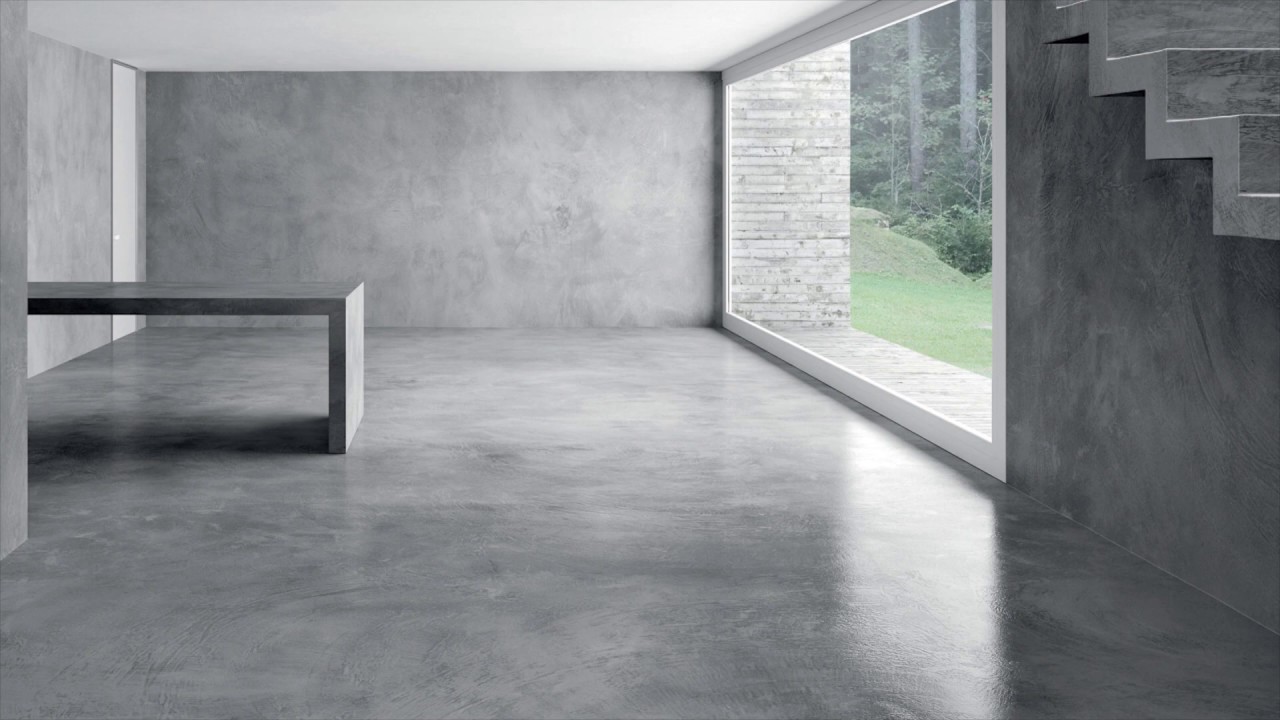 Żegnajcie, podłogi pływające: minimalistyczna, elegancka i trwała alternatywa, modna w 2026 roku.